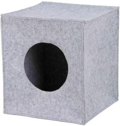 TRIXIE Trixie Anton macskakuckó, H 37 x Sz 33 x M 33 cm