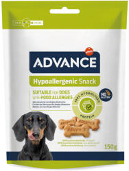 Affinity Advance 150g Advance Hypoallergenic Snack kutyáknak