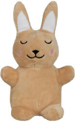  Aumüller 2db Aumüller Baldi-Bunny nyuszi cicajáték