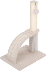  TIAKI TIAKI Shearly kaparófa, macskáknak