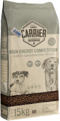  Carrier 2x15kg Carrier High Energy Competition 30/20 száraz kuytatáp