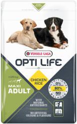 Versele-Laga Opti Life Opti Life Adult Maxi - 2 x 12, 5 kg
