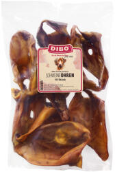 DIBO 10db Dibo Premium disznófül kutyasnack