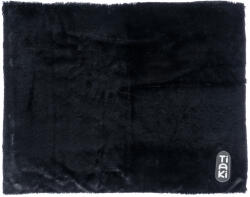  TIAKI TIAKI áram nélküli fekete fűtőmatrac kutyáknak, macskáknak- XL: H 70 x Sz 110 cm
