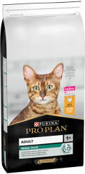 PRO PLAN 14kg PURINA PRO PLAN Adult Renal Plus csirke száraz macskatáp