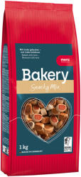 mera 1kg mera Bakery Snacky Mix kutyasnack