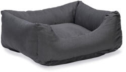 Karlie Karlie Charly fekhely kutyáknak, H 65 x Sz 60 x M 20 cm