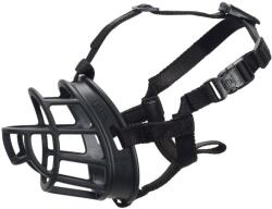  Baskerville Baskerville Ultra 2.0 szájkosár kutyáknak, 5-ös méret