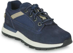 Timberland Pantofi sport Casual Băieți KILLINGTON TREKKER Timberland albastru 34