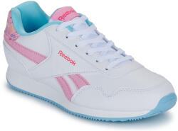 Reebok Classic Pantofi sport Casual Fete REEBOK ROYAL CL JOG 3.0 Reebok Classic roz 29