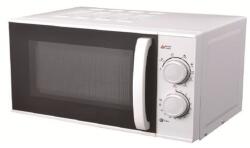 Grento MW 725 Mikrohullámú sütő