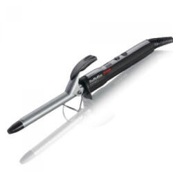 BaByliss BP2272TTE