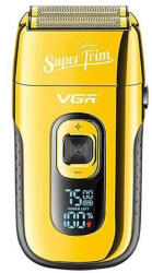 VGR V-332 Aparat de ras