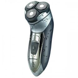 Techwood TRZ-956 Aparat de ras