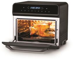 Zelmer ZAF9230 (72805906P)