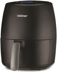 Zelmer ZAF2000 (72805904P)