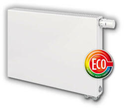 VOGEL&NOOT Vogel&Noot Vonoplan síklapú 11P 300x600 jobbos radiátor (F1J1103006010000)