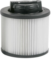 DEWALT filter, hagyományos (DXVC4001) - bipi