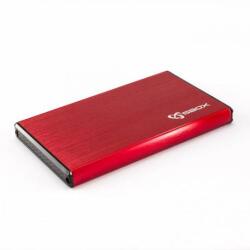 SBOX HDC-2562R