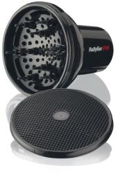 BaByliss PRO Diffuser BABD05E