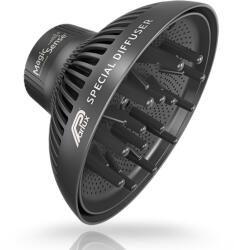 Parlux Magicsense Diffuser