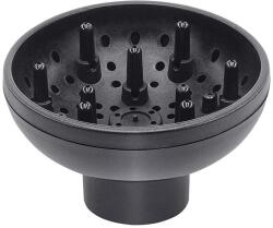 Moser 4352-7020 Diffuser Ventus Pro/ Edition Pro 2 Black
