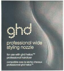 GHD Professional Comb Nozzle