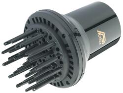 Parlux Diffuser Supervolume