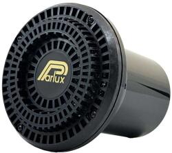 Parlux Univerzal Diffuser