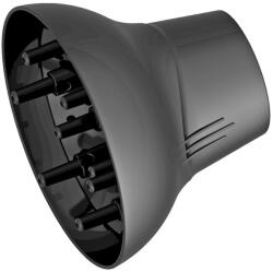 Parlux Hair Dryer Diffuser 385 Advance