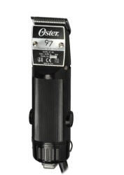 Oster Professional Classic 97 Hair Clipper