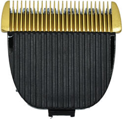 JRL Professional Fresh Fade Clipper blade stříhací hlavice