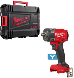 Milwaukee M18 ONEFIW2FC12-0X (4933493412)
