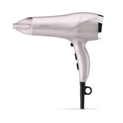 BaByliss D781E