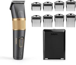 BaByliss E987E