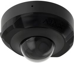 Ajax Systems AJ-DCM-5MP-2.8-BL