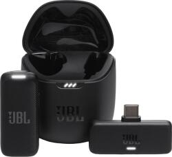 JBL Quantum Stream Wireless USB-C (QUANTUMSTRMWU)