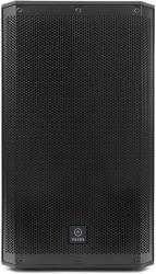 novox N-VIBE 15 Monitor de scena