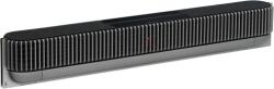 Bang & Olufsen BeoSound Theatre 55 Ferrari Edition