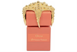 Tiziana Terenzi Orza Extrait de Parfum 100 ml