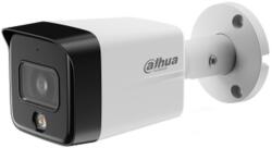 Dahua IPC-HFW1839TC-A-IL-S6