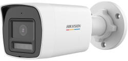 Hikvision DS-2CE10KF3T-LS(2.8mm)