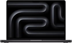 Apple MacBook Pro 14 M4 MW2V3MG/A Notebook