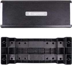  Aerobic step lépcső inSPORTline Absater Evo (26532)
