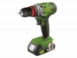 PRO-CRAFT PA18DFR (3652)