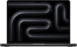 Apple MacBook Pro 14 M4 MCX04MG/A Notebook