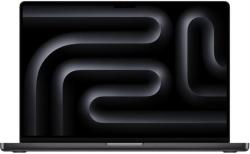 Apple MacBook Pro 16 M4 Pro MX2X3MG/A Notebook