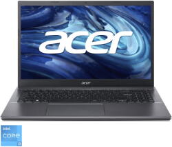 Acer Extensa 215 EX215-55-34E6 NX.EGYEX.01F
