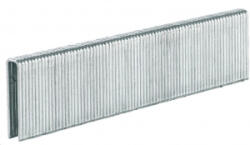 Einhell tűzőkapocs 5x16 3000 darab (4137855)