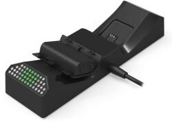 HORI Duo Charging Station AB10-001U (AB10-001U) - pcone